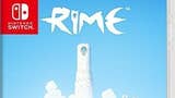 Rime on Nintendo eShop now costs the same as other digital versions
