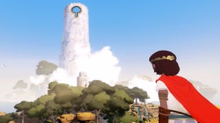Rime resurfaces with new publisher, now due next year