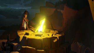 Rime's lovely gamescom trailer has been released 