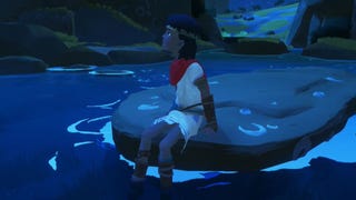 Rime reviews have landed - get all the scores here