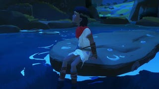 Tequila Works' open-world game Rime resurfaces with a May release window for PC, PS4, Switch, Xbox One