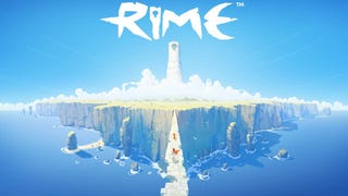 Long lost PS4 game Rime back on track with new publishing deal, going multi-platform