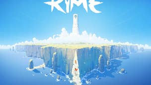 Long lost PS4 game Rime back on track with new publishing deal, going multi-platform