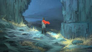 Rime: Xbox Live rejection was a mistake, Spencer admits