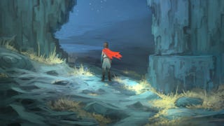 Rime: Xbox Live rejection was a mistake, Spencer admits