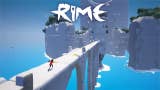 L'avventura puzzle Rime è da oggi disponibile gratuitamente su Epic Games Store