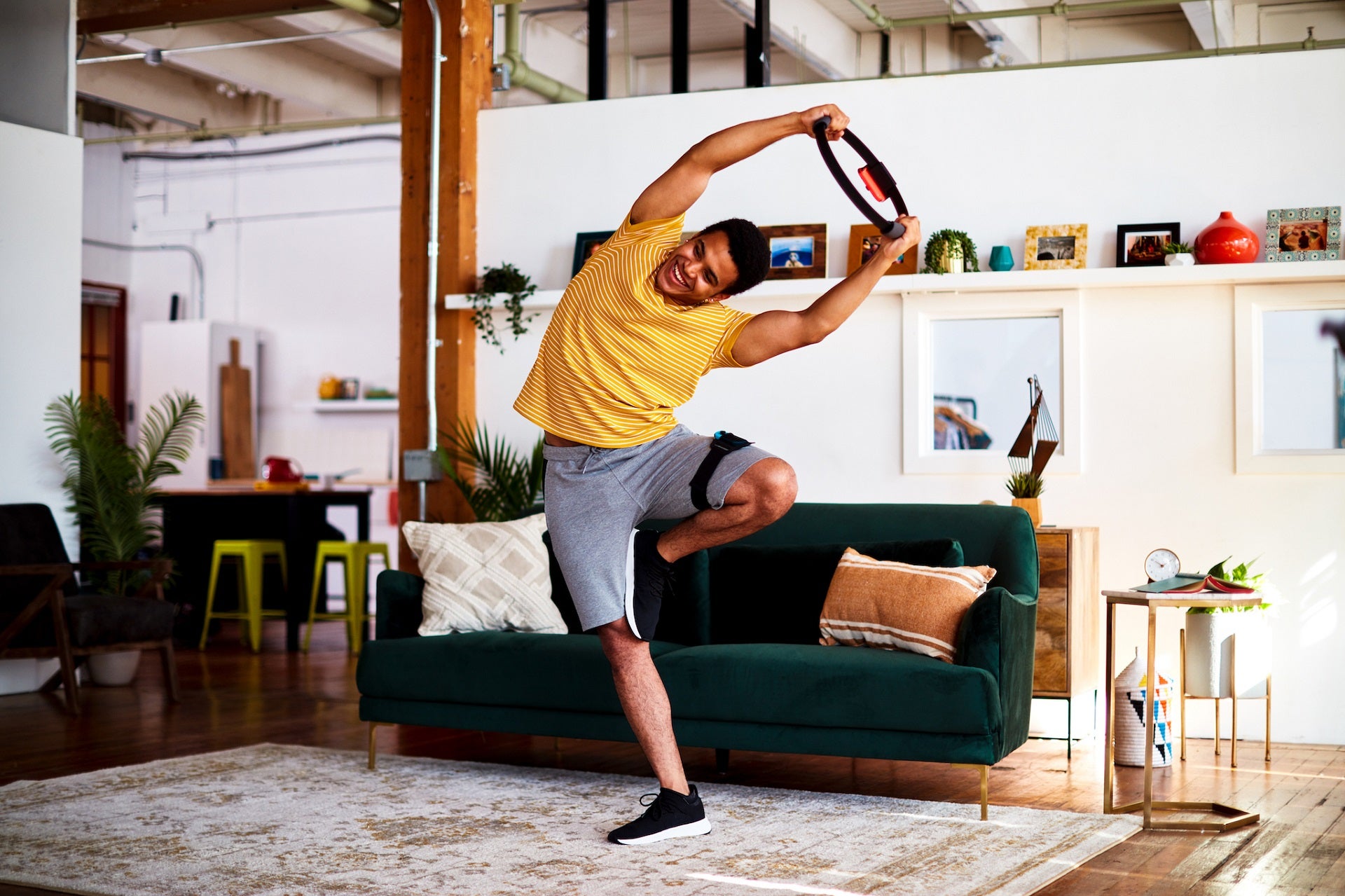 Bring back incredible video game peripherals, you cowards - 4