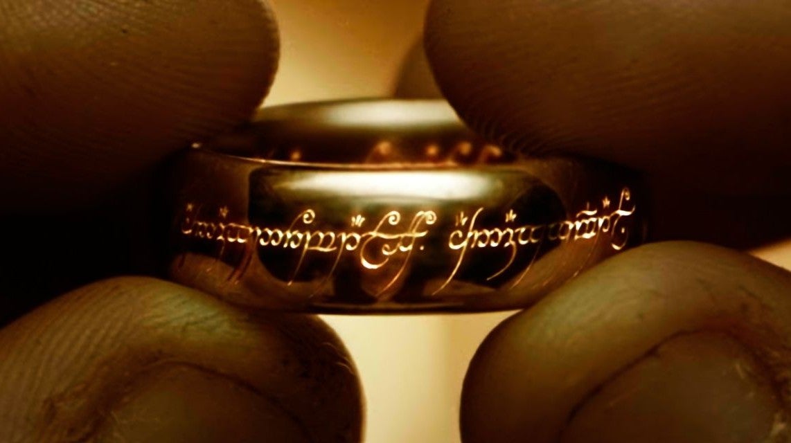 Kingdom Come devs respond to Lord of the Rings game rumour: "I cannot disclose details but I can tell it is a huge, immersive RPG"