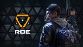 How to download and play Ring of Elysium in English