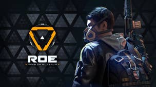 Ring of Elysium's European servers are finally live