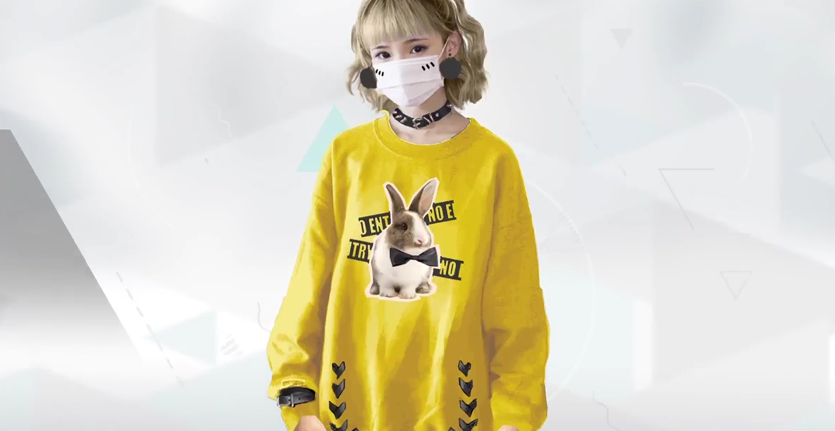 Ring of Elysium Uses Instagram Model's Likeness Without Her Permission