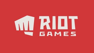 Riot Games continua em apuros legais