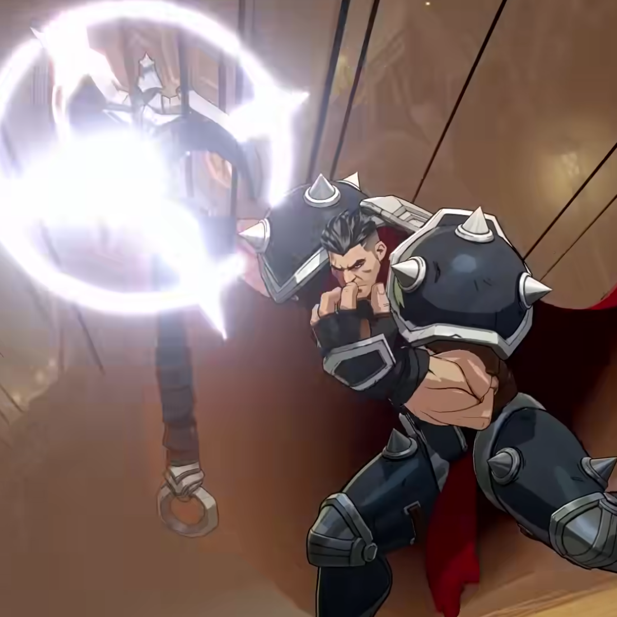 Everything we know about 2XKO (Project L) the Riot Games fighting😲 ...