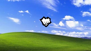 League Of Legends dropping Windows XP and Vista in 2019