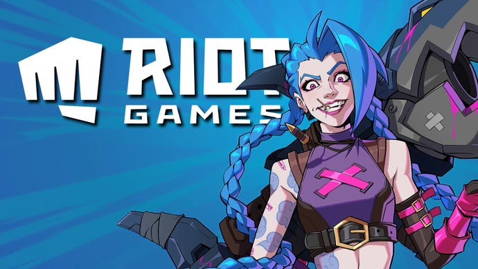After cutting half of 2XKO's team less than 30 days from launch, I have to ask: how can any of us get behind a new Riot game ever again?