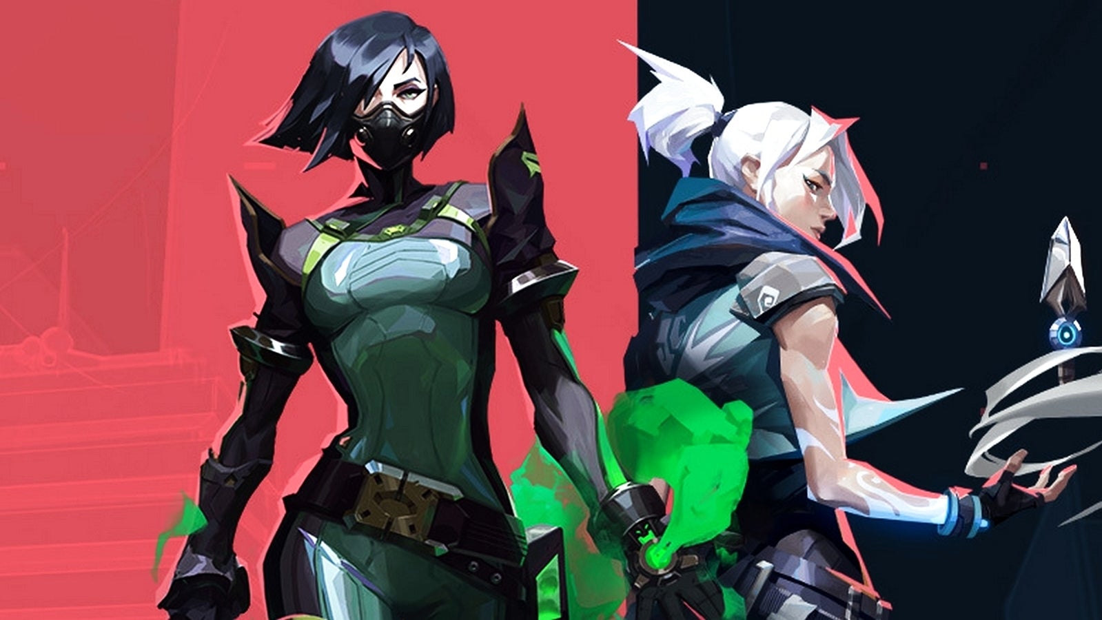 Was Ist Riot Mobile: Riot Mobile Installieren – RERLCT
