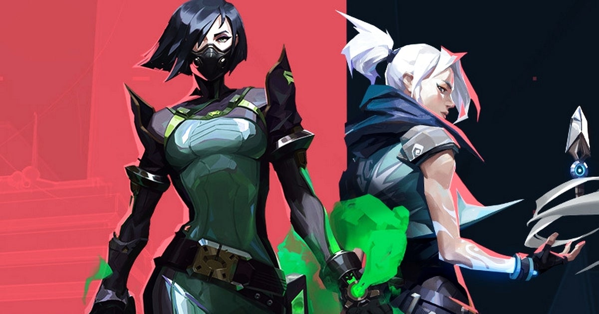 Die Riot Was Ist Riot Mobile: Riot Mobile Installieren – RERLCT