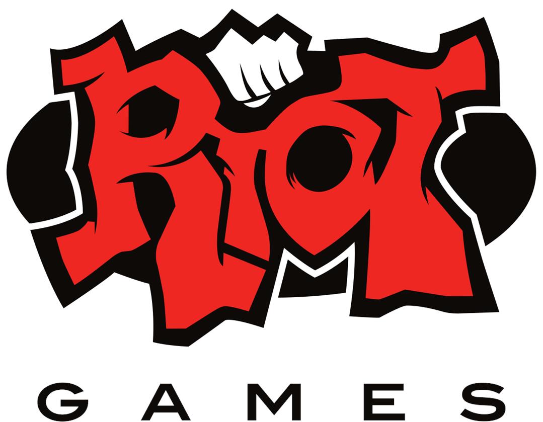 Riot Games settles gender discrimination lawsuit for $100 million