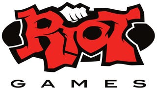 Riot Games reaches settlement agreement in gender-discrimination lawsuit