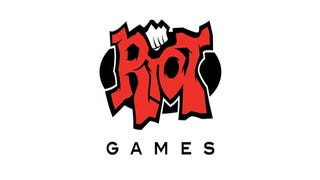 Riot Games Issues Statement Following Report of Sexist Workplace Culture