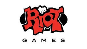 Riot Games Issues Statement Following Report of Sexist Workplace Culture