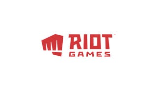 Riot Games reaches $100m agreement for sexual harassment case