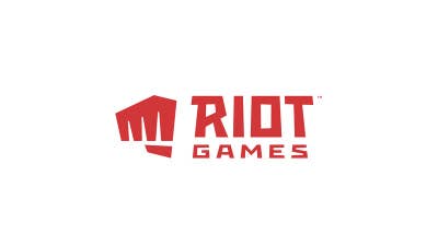 Riot Games reaches $100m agreement for sexual harassment case
