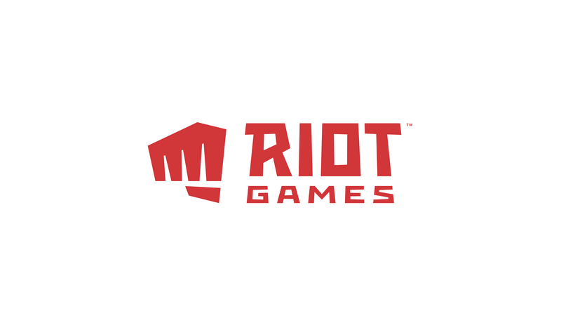 Riot Games sues job scam ring