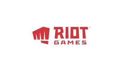 Riot Games sues job scam ring