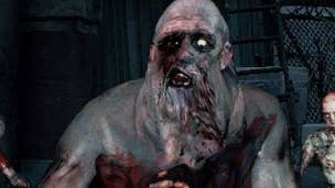 Dead Island: Riptide shots show a town overrun with zombies 