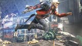 Rise of Incarnates chegou ao Steam Early Access