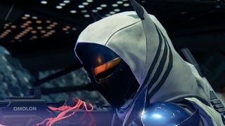 Patch notes for Destiny 2.4.1 detail Economy changes, reclaiming Festival of the Lost Masks, and lots more