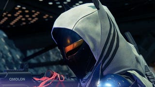 Destiny weekly reset for June 6 – Nightfall, Crucible, Challenge of Elders, featured raid changes detailed