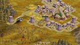 Microsoft annuncia Rise of Nations: Extended Edition