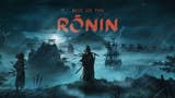 Rise of the Ronin - poradnik do gry