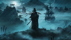 Rise of the Ronin Test In diesem alten Japan steckt viel mehr