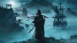 Sony ajudou a afinar Rise of the Ronin