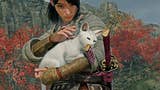 Rise of the Ronin Test - In diesem alten Japan steckt viel mehr Assassin's Creed als Nioh drin