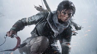 Rise of the Tomb Raider: 20 Year Celebration è disponibile su PS4, ecco il trailer di lancio