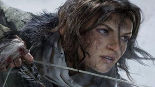 Rise of the Tomb Raider: 20 Year Celebration - recensione