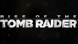 Rise of the Tomb Raider anche su Xbox 360 e PS3?