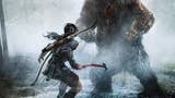 Rise of the Tomb Raider decorre na Sibéria