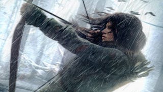 Rise of the Tomb Raider - La Guida e la Soluzione Completa