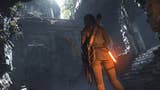 Rise of the Tomb Raider, Halo 5, Forza 6 e Gears of War: UE hanno venduto tutti oltre 1 milione di copie