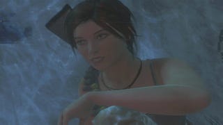 Rise of the Tomb Raider - Porady ogólne: ekwipunek, punkty doświadczenia, crafting