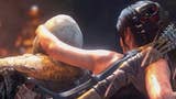 Rise of the Tomb Raider se neprodává