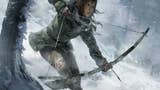 Rise of the Tomb Raider terá mais do que neve e gelo