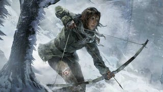 L'esclusività Xbox di Rise of the Tomb Raider sarà temporale