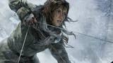 Rise of the Tomb Raider vai usar uma nova tecnologia de captura facial