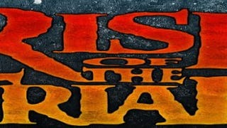 Rise of the Triad level editor to contain 1995 assets - video 